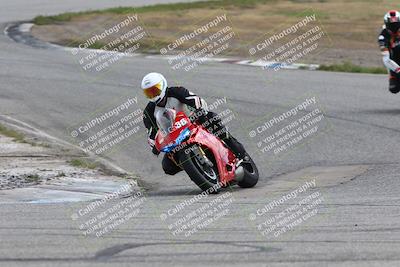 media/Apr-15-2024-Lets Ride (Mon) [[fff7f53741]]/B Group/Off Ramp/